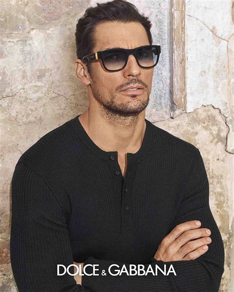 sunglasses dolce gabbana man|dolce gabbana sunglasses sunglass hut.